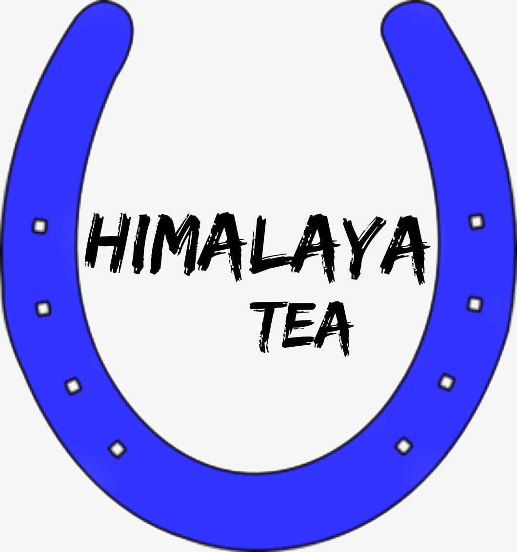 HIMALAYA TEA